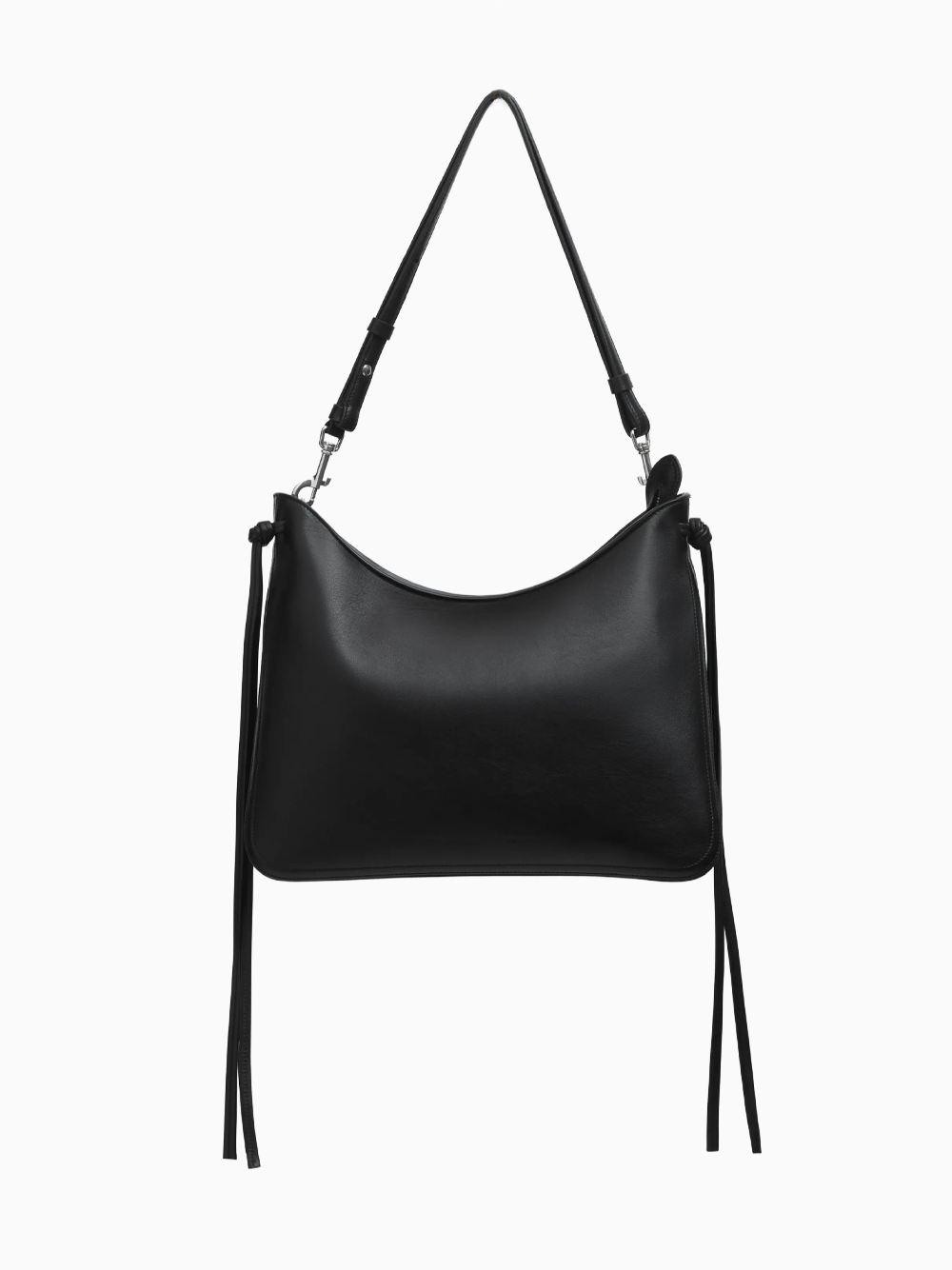 Gig bag