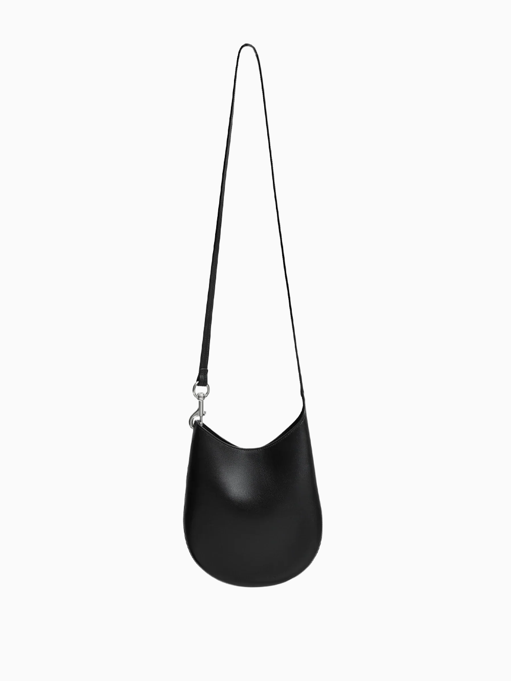 Mini Bean Sling bag