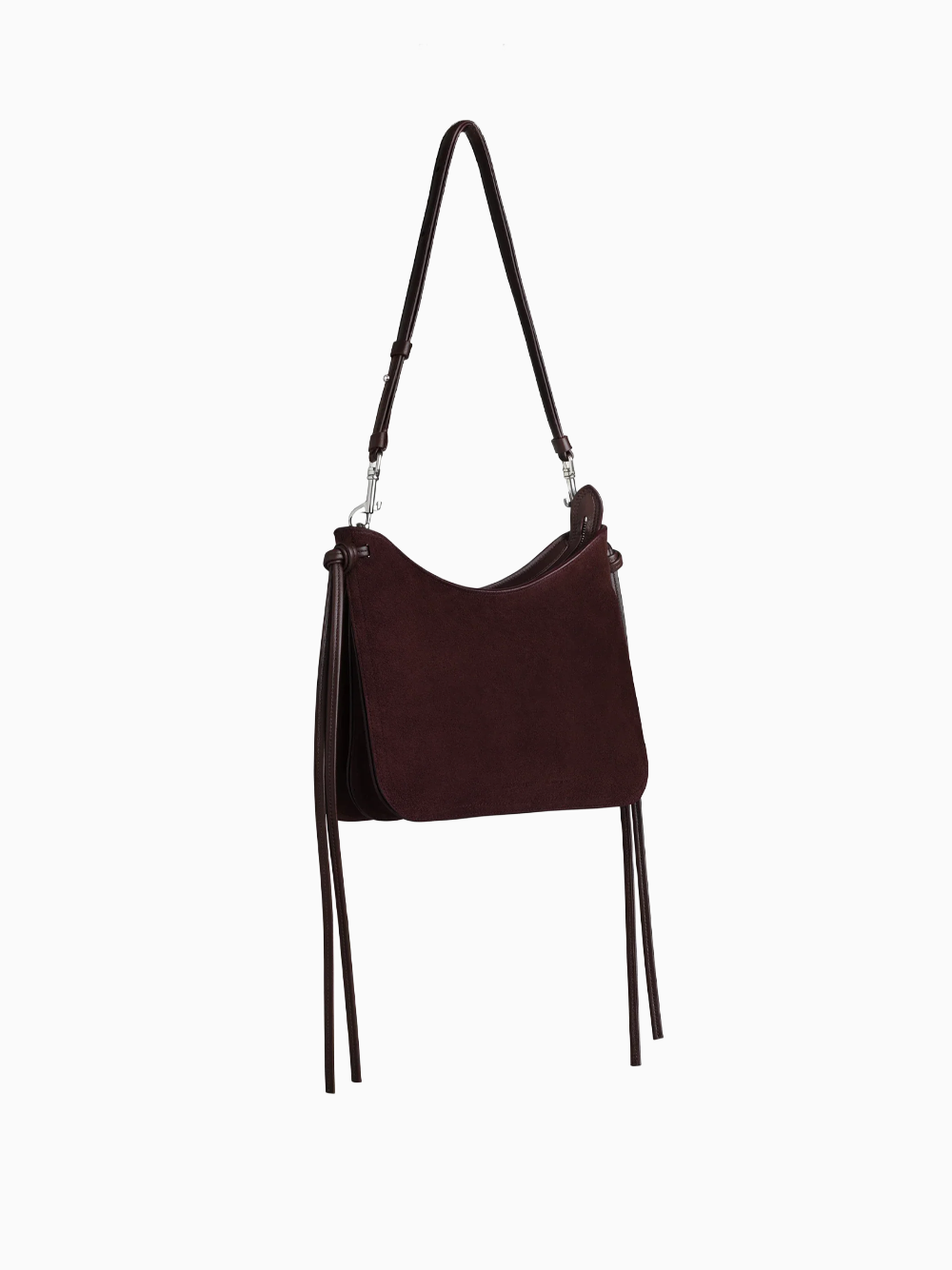 Small Gig bag