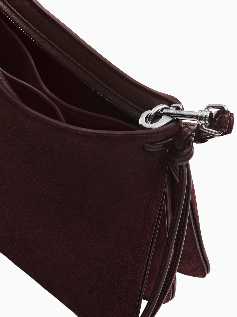 Small Gig bag