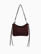Bolso Gig pequeño