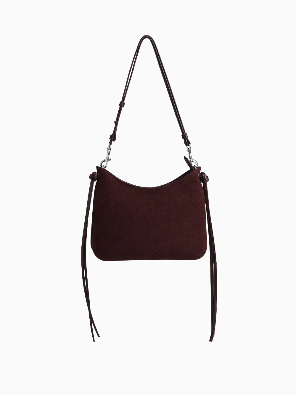 Small Gig bag
