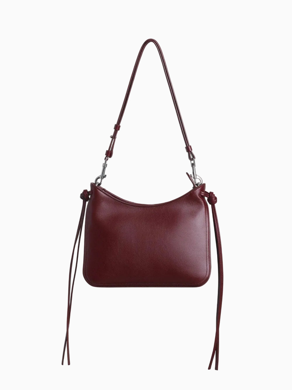 Small Gig bag