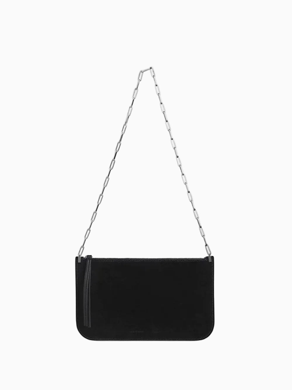 Slip pouch