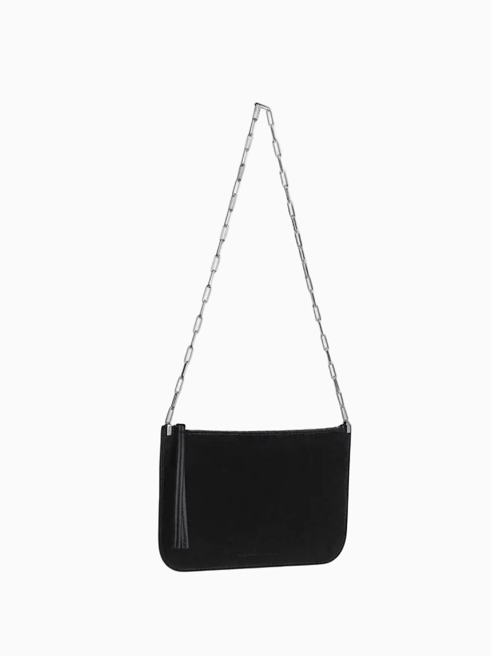 Slip pouch