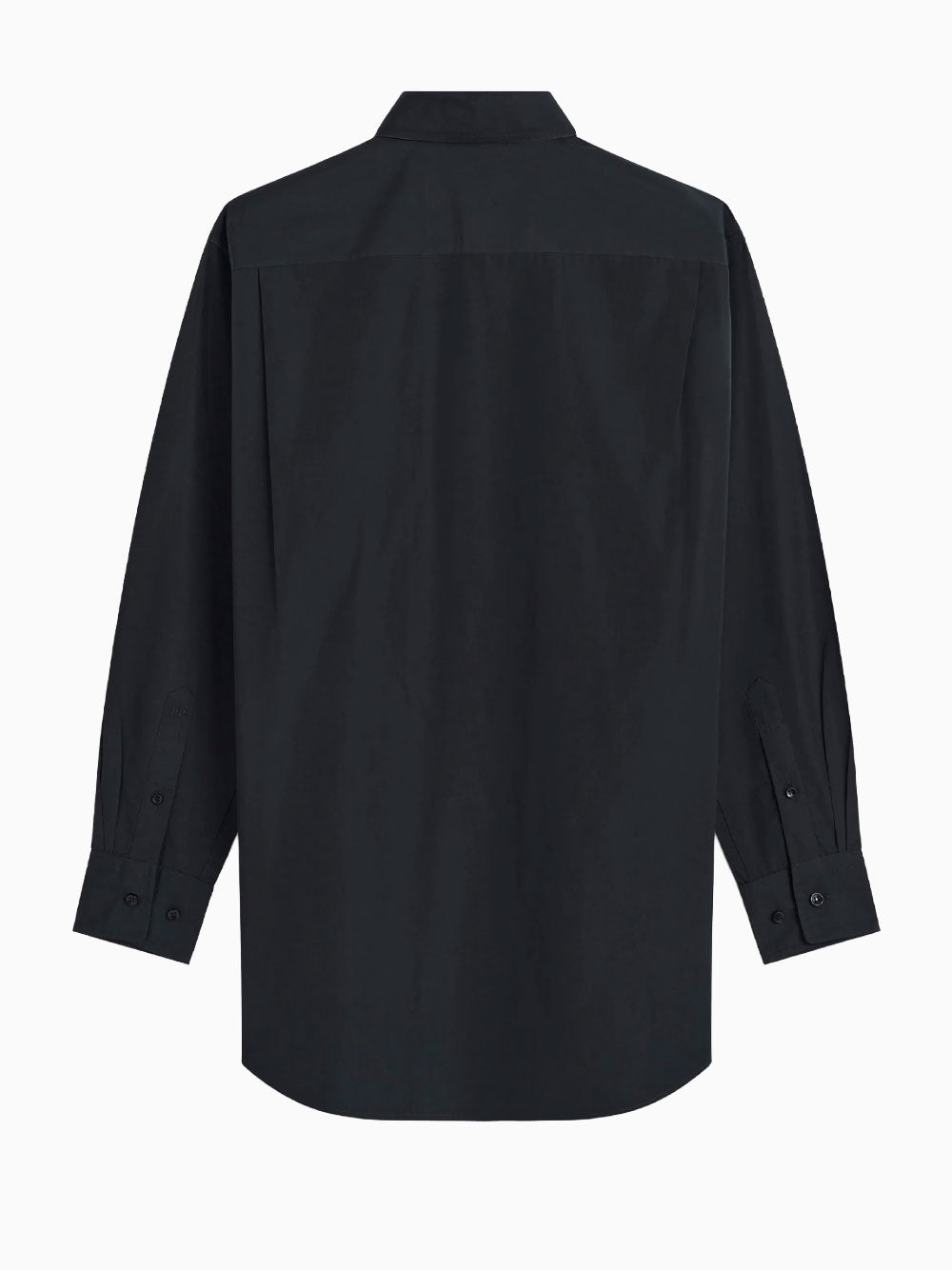 Men's shirt