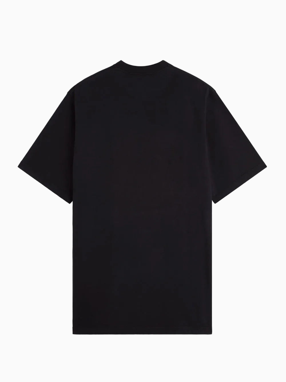 Camiseta Big T