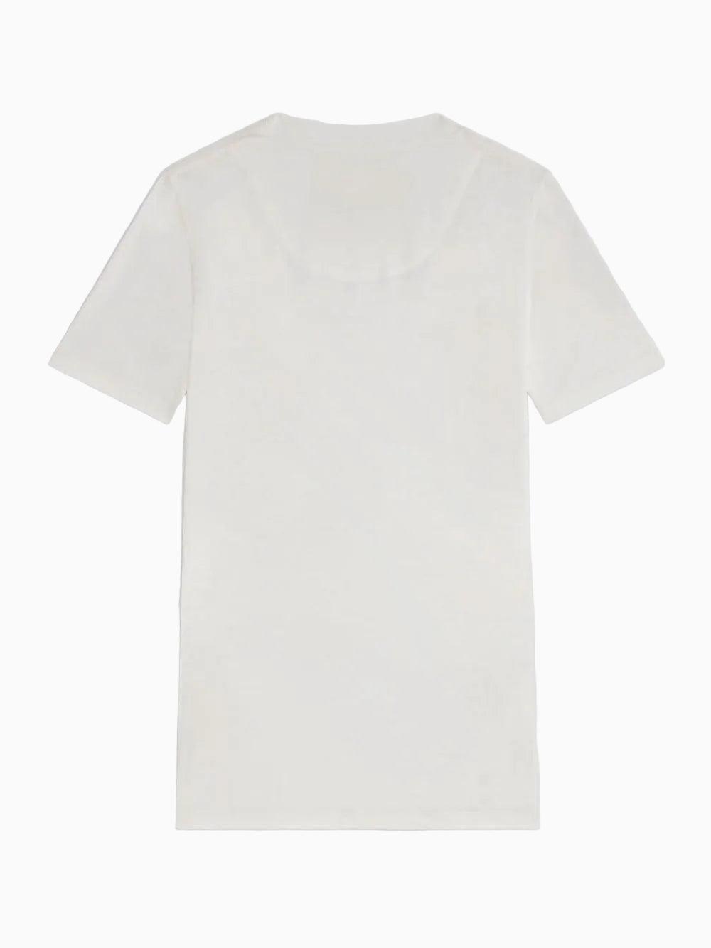 Camiseta Scoop T