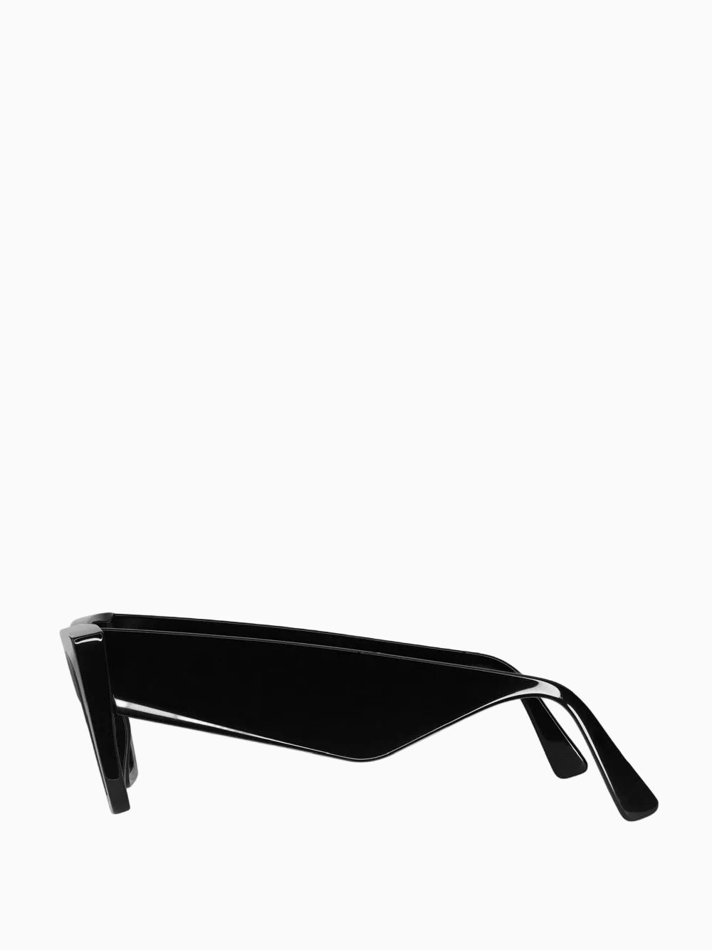Peak sunglasses