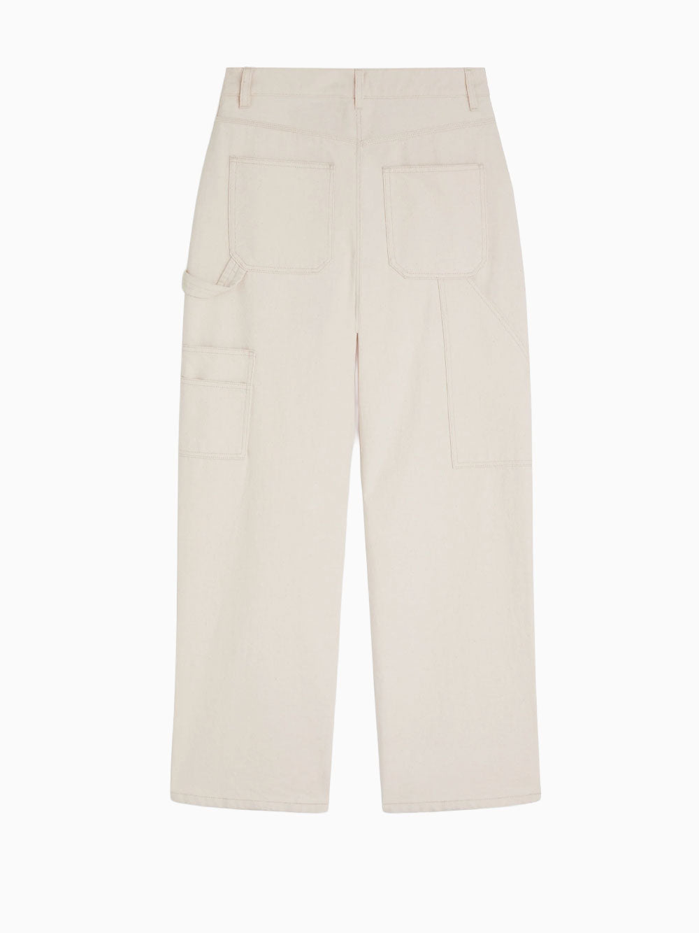 Jeans Carpenter
