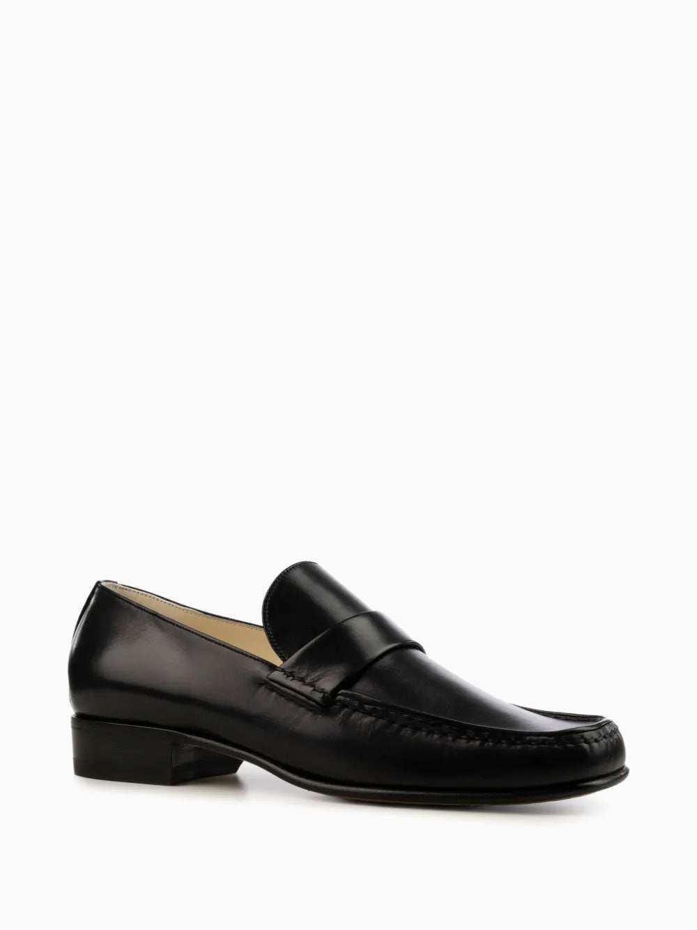 Mocasines Man