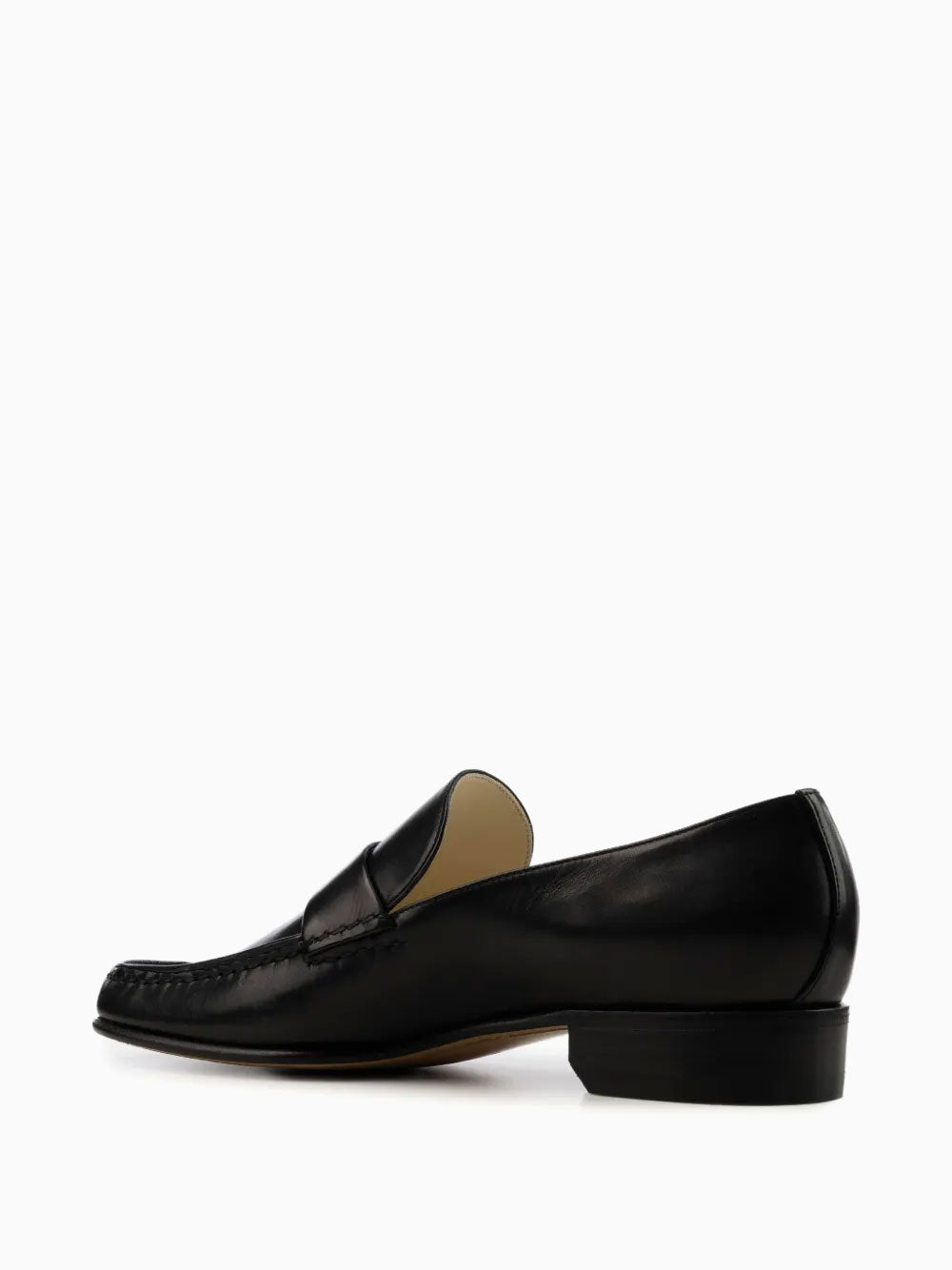 Mocasines Man