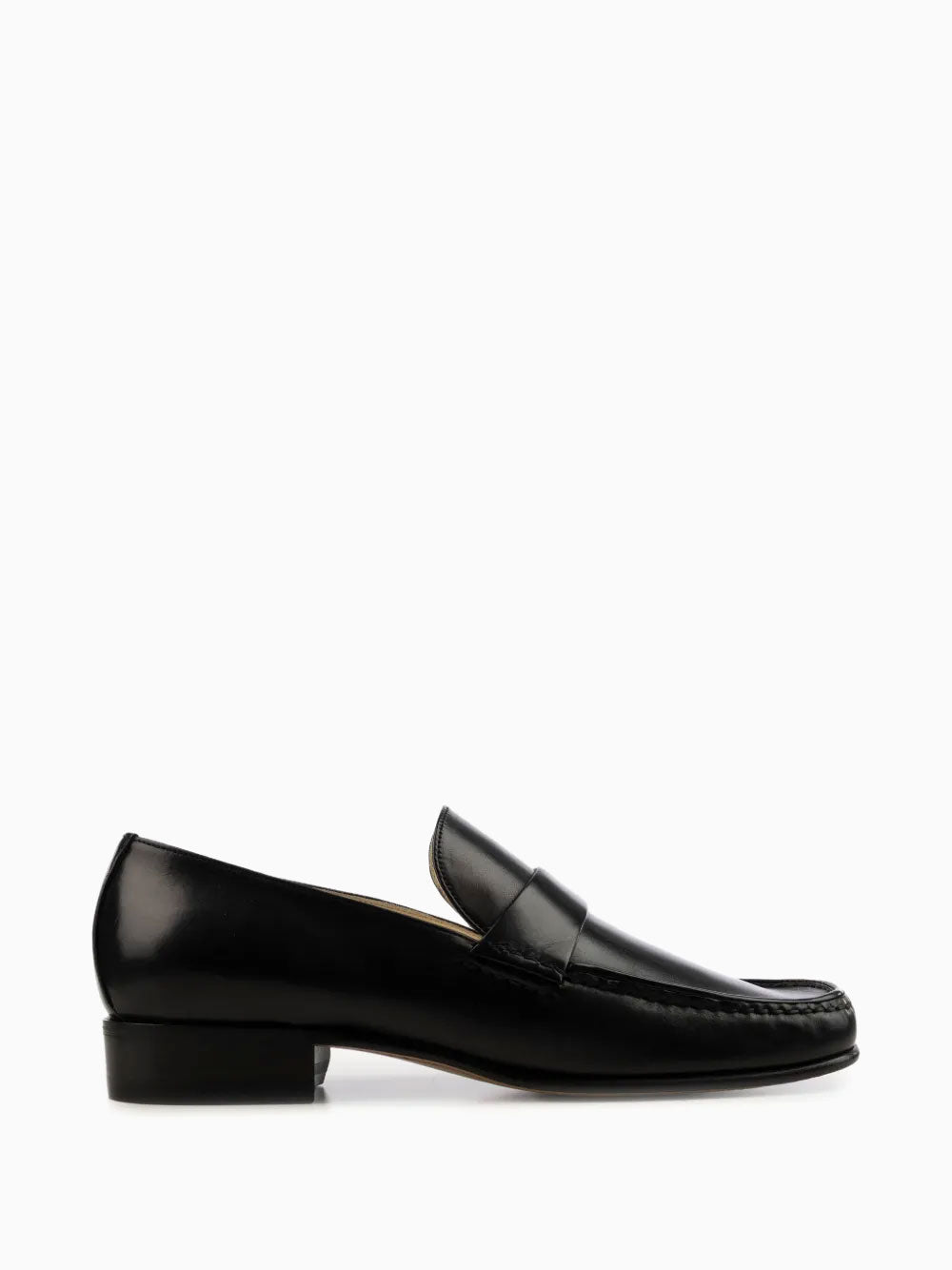 Mocasines Man