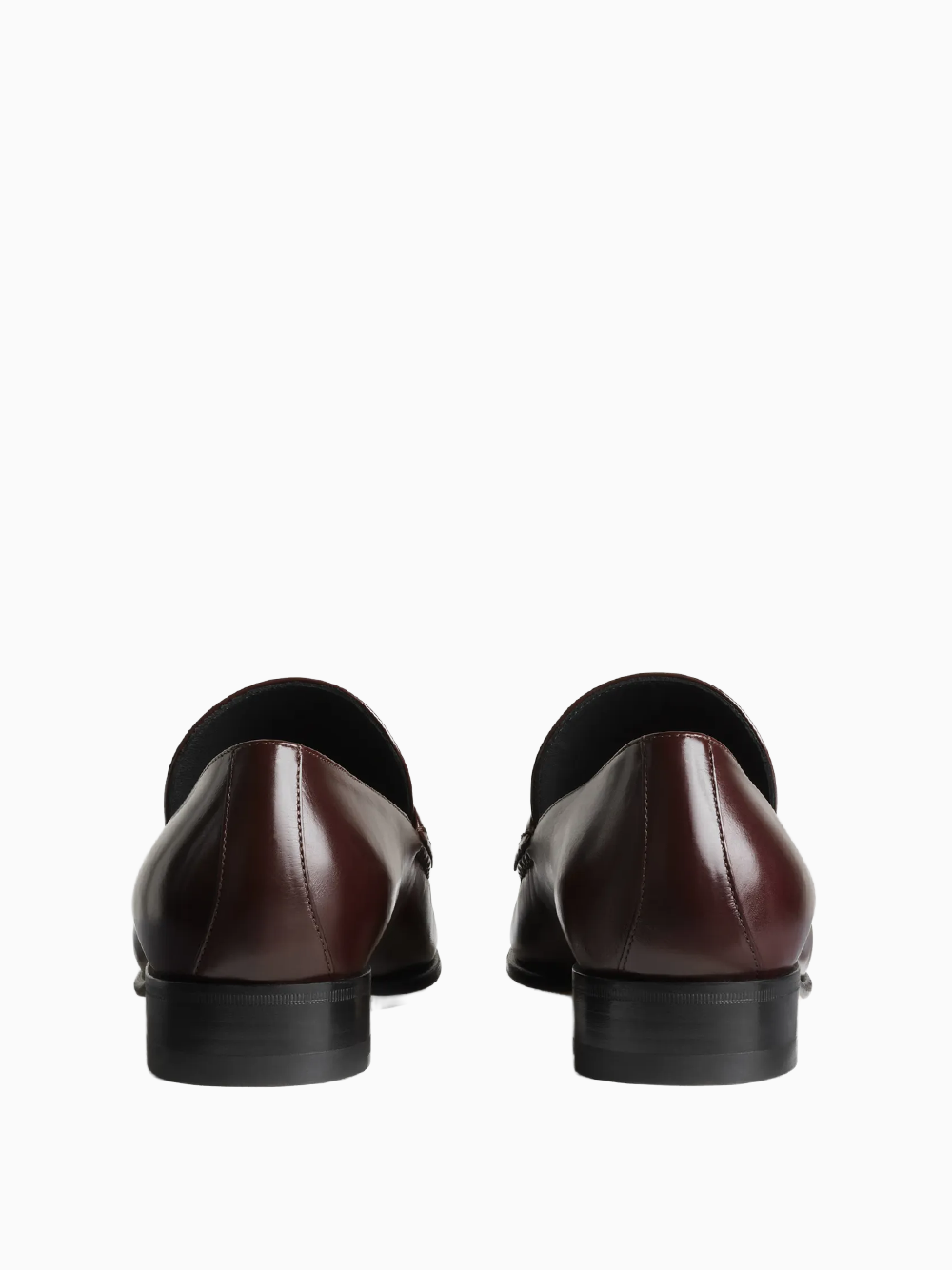 Mocasines Man