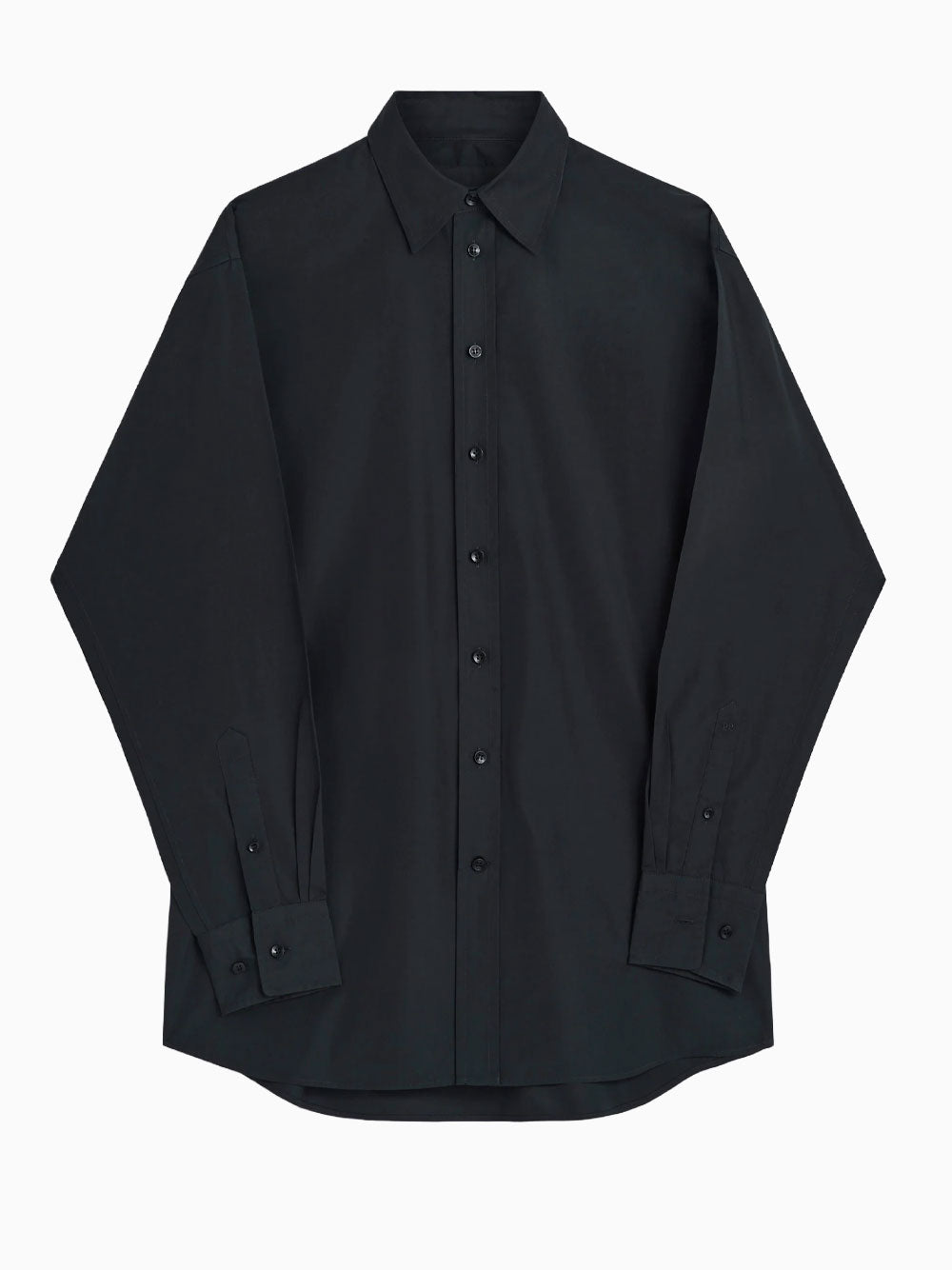 Men's shirt