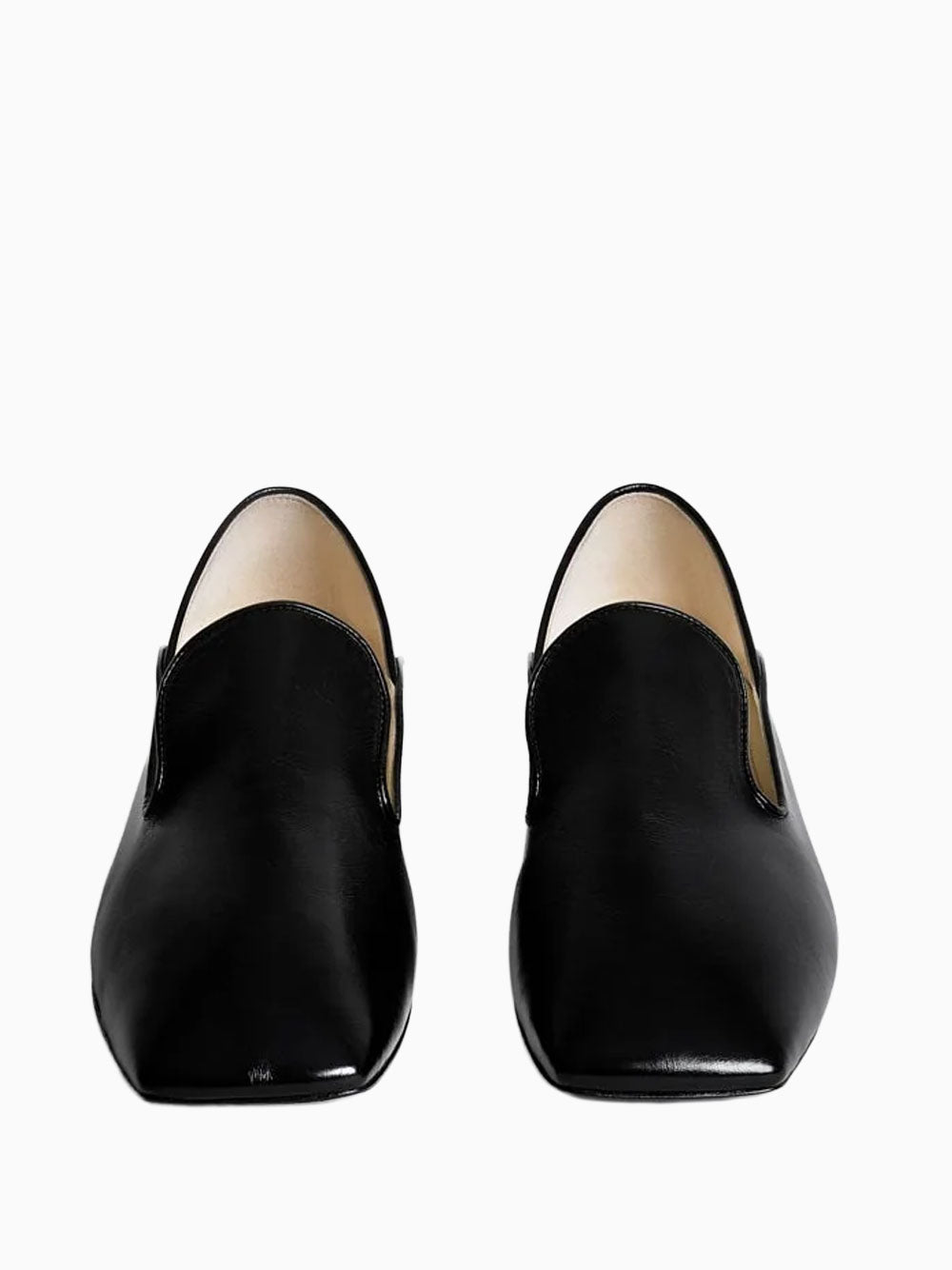 Man's slippers 20