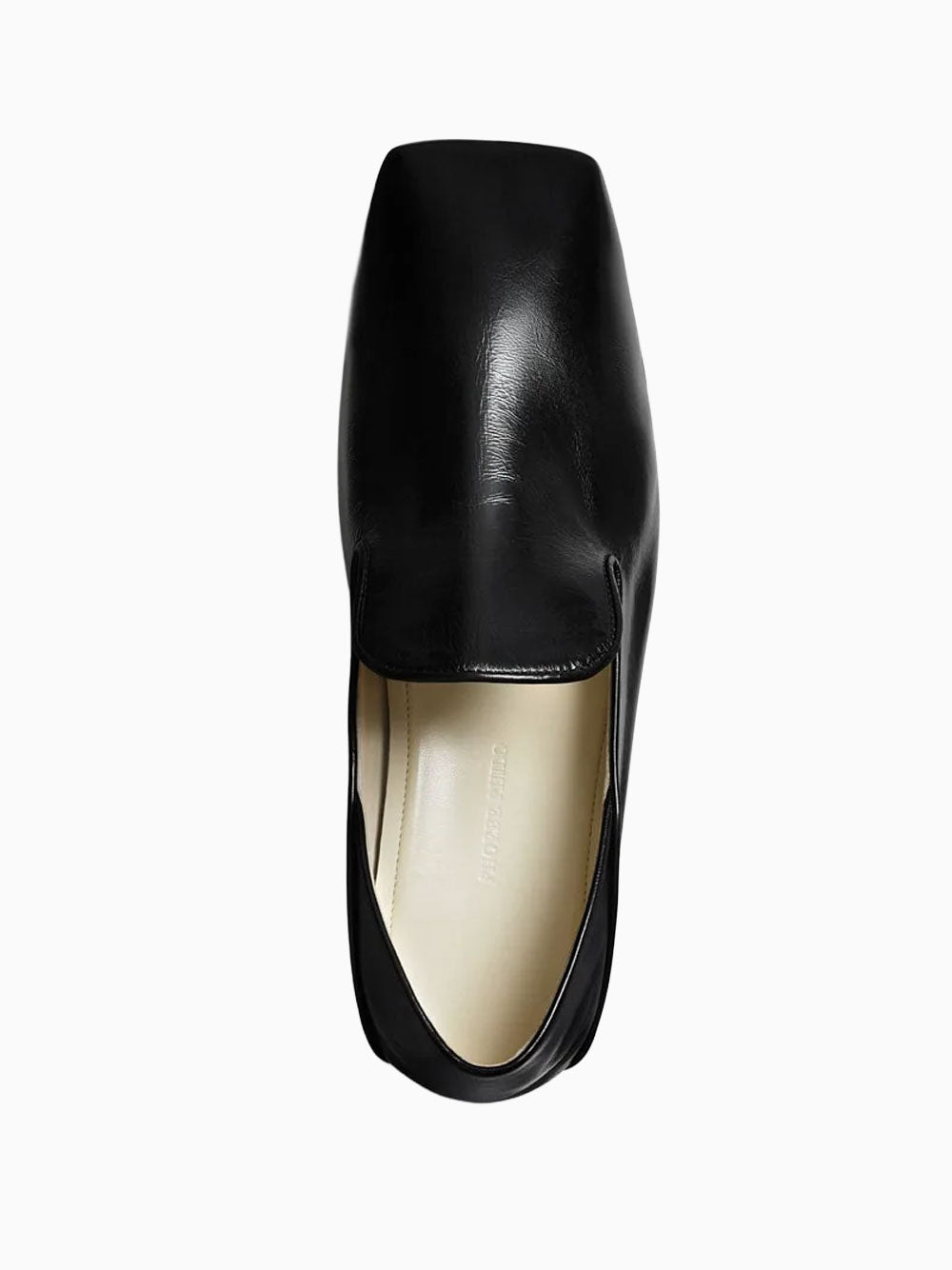 Man's slippers 20