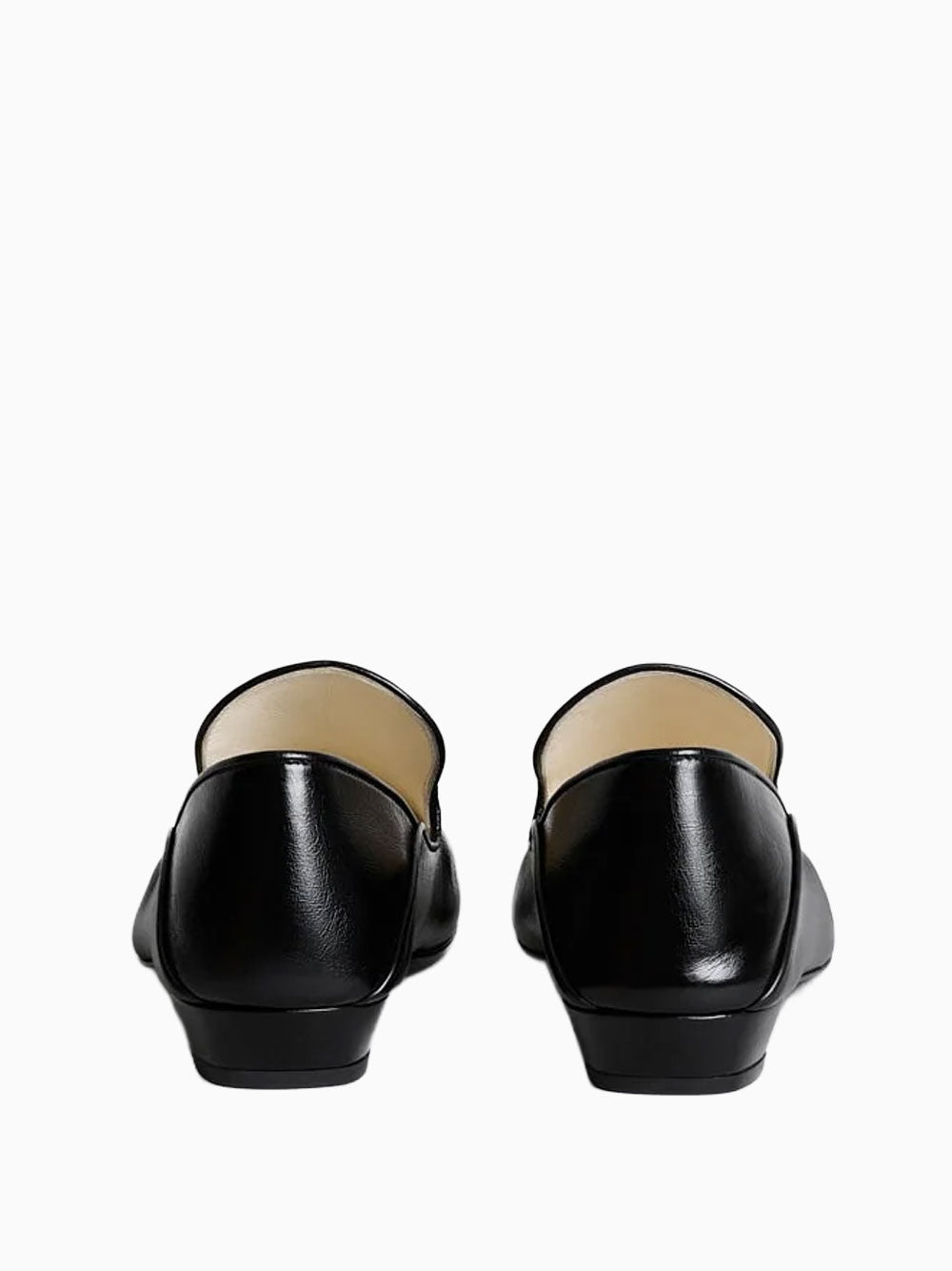 Man's slippers 20
