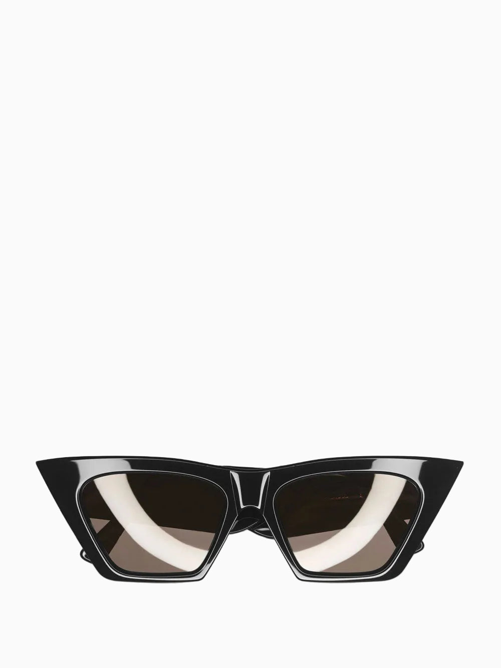 Peak sunglasses