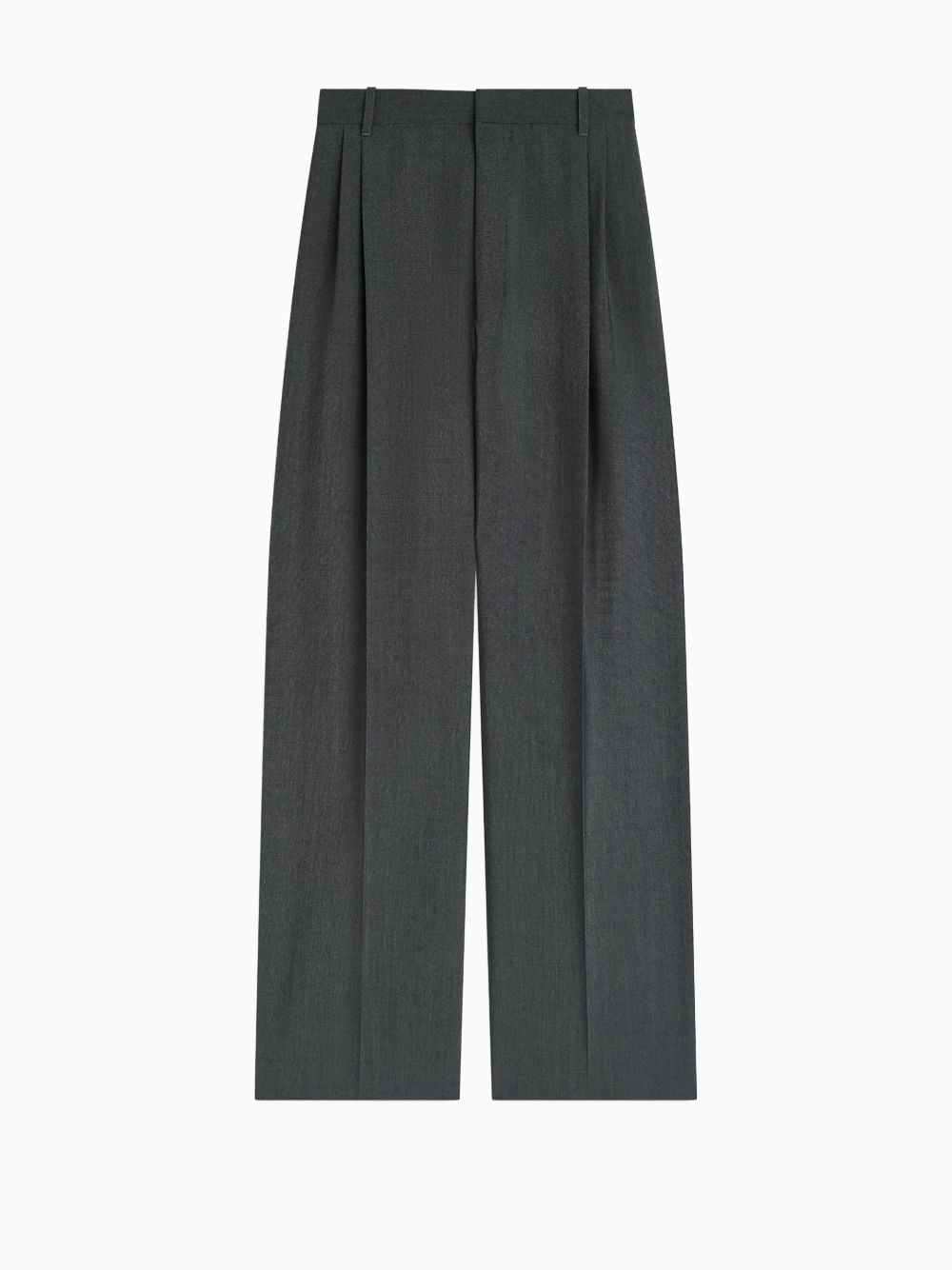 Pantalones de sastre