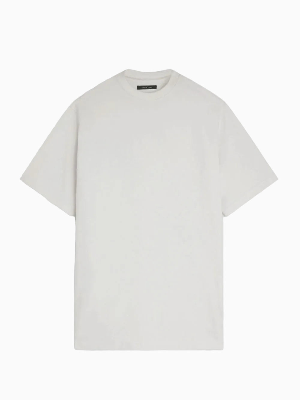 Camiseta Big T