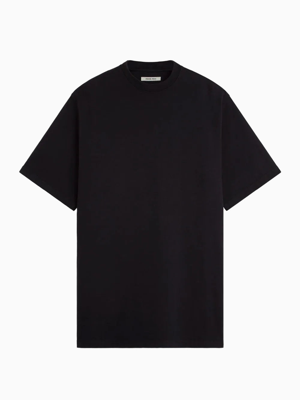 Camiseta Big T