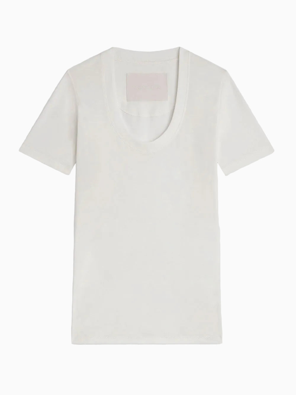 Camiseta Scoop T