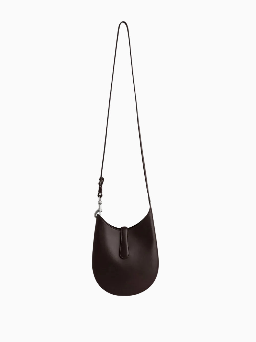 Bean Sling bag