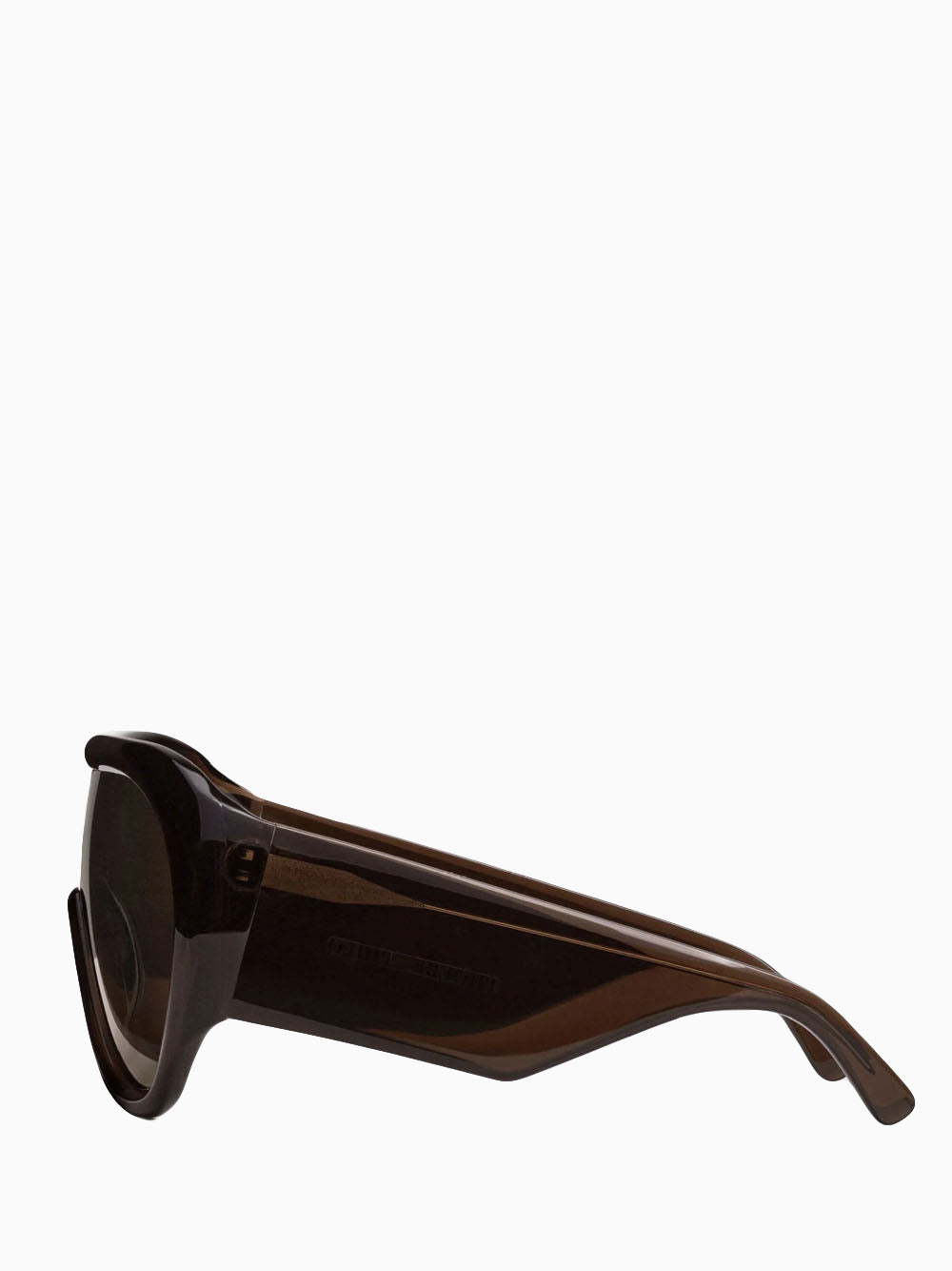 Gafas Bombé