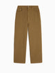 Pantalones Drop