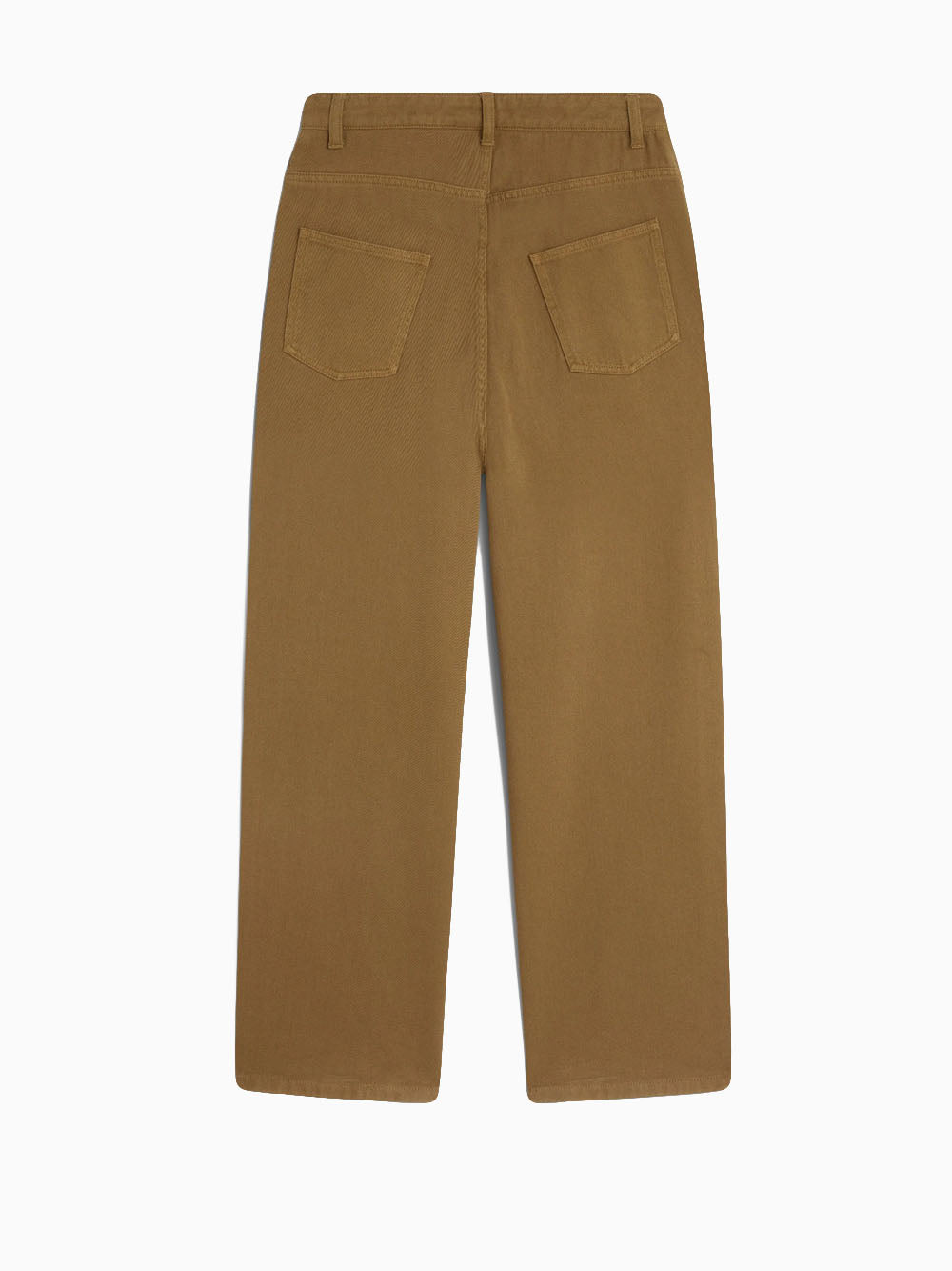 Pantalones Drop