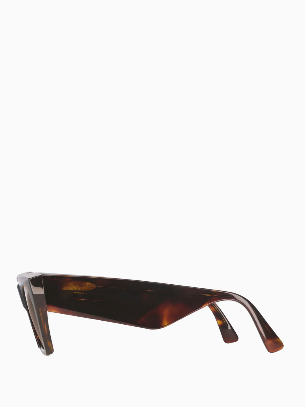 Peak Light sunglasses