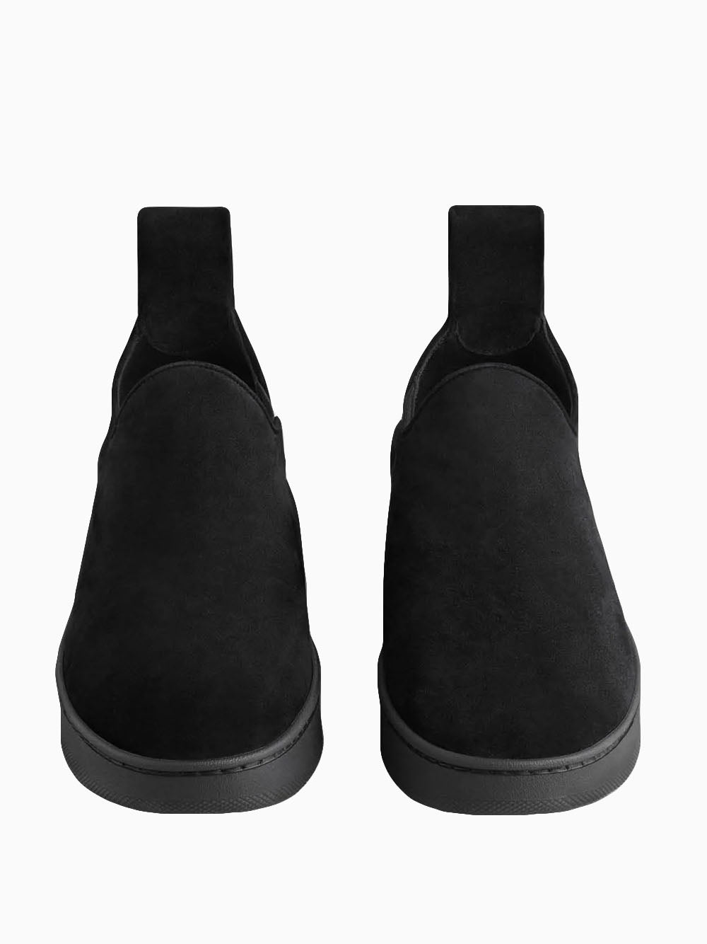 Sneakers Slip On