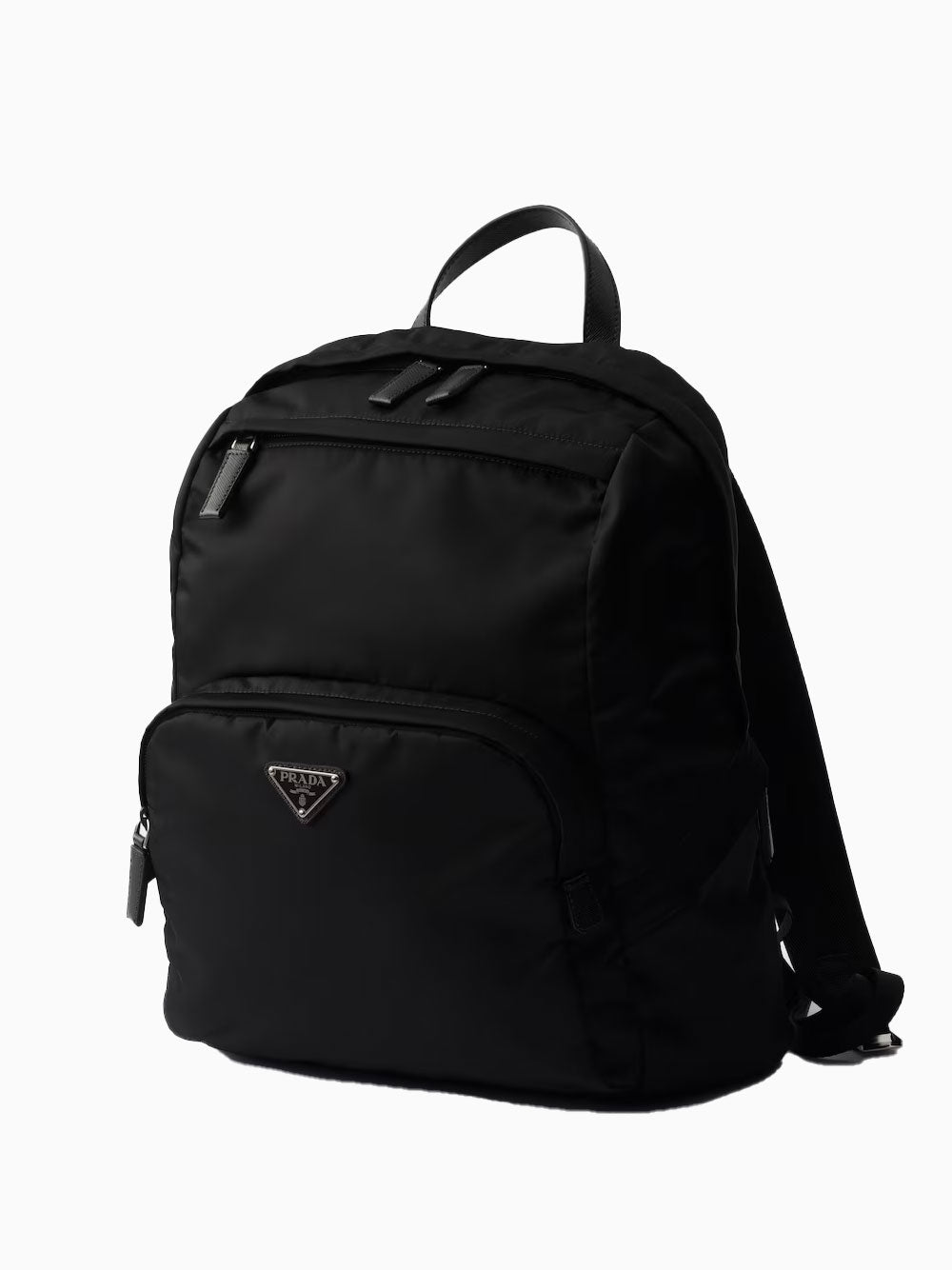 Re-Nylon backpack