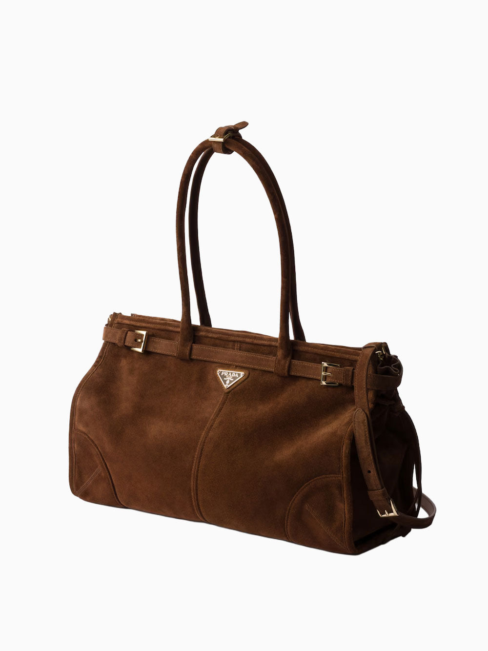 Bolso Bonnie grande