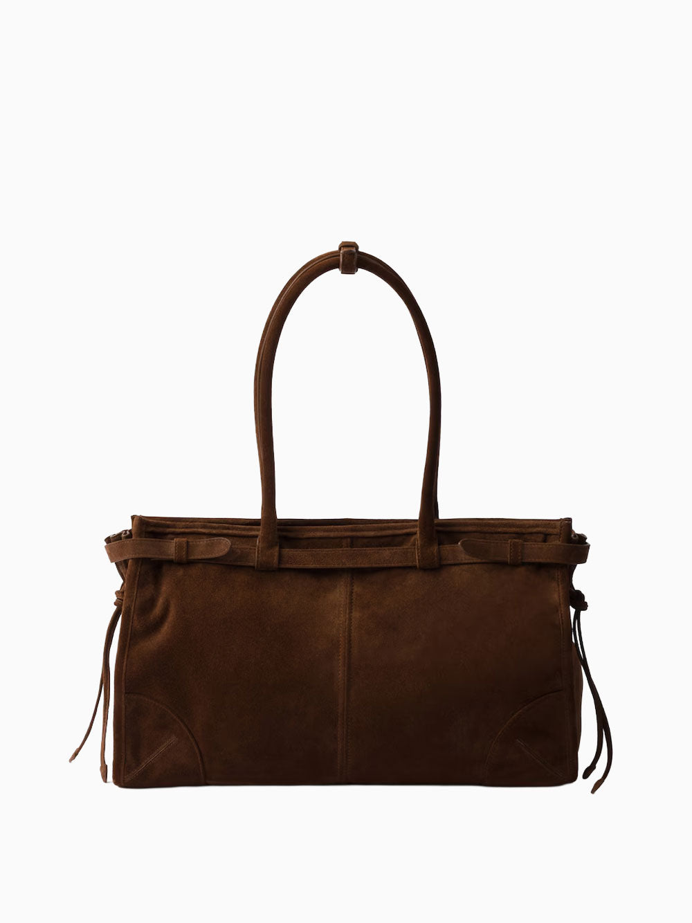 Bolso Bonnie grande