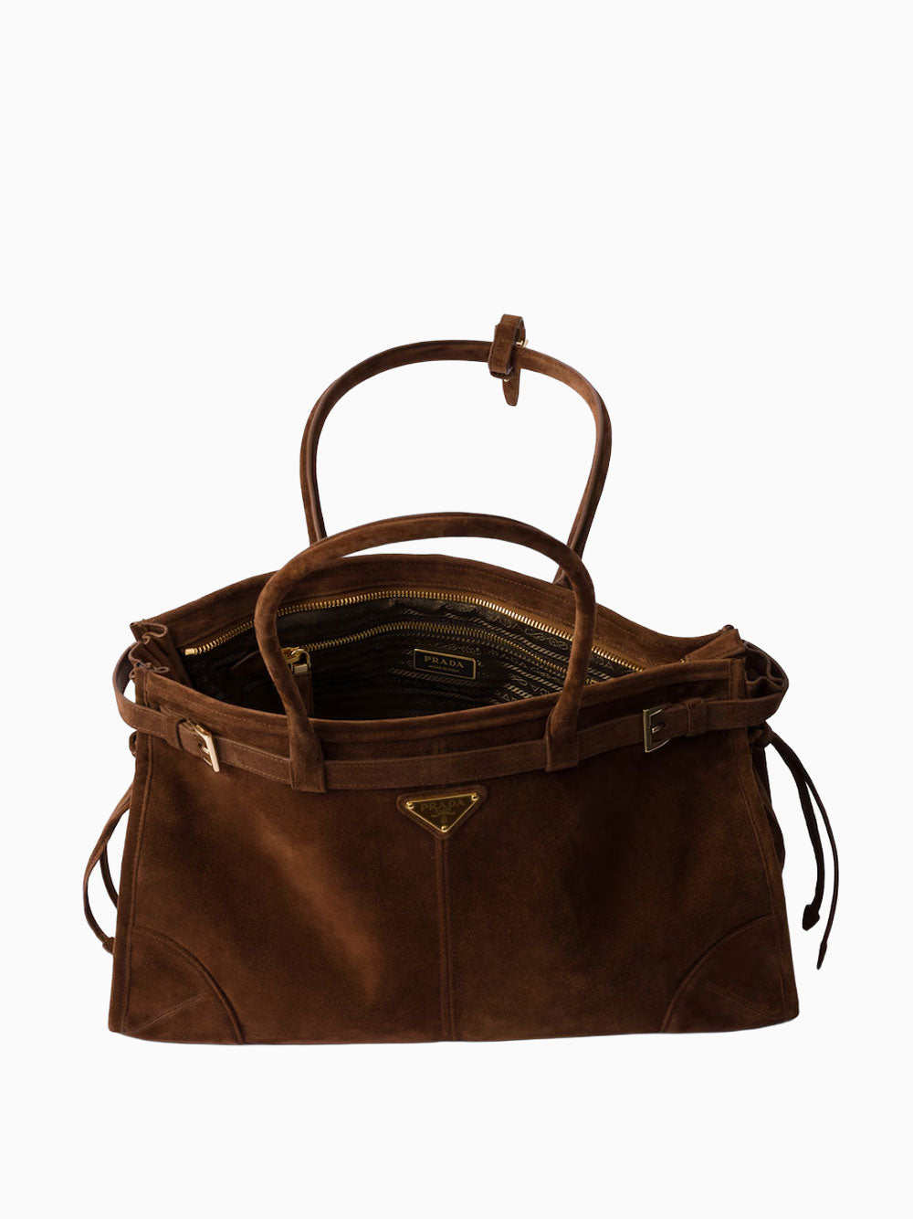 Bolso Bonnie grande