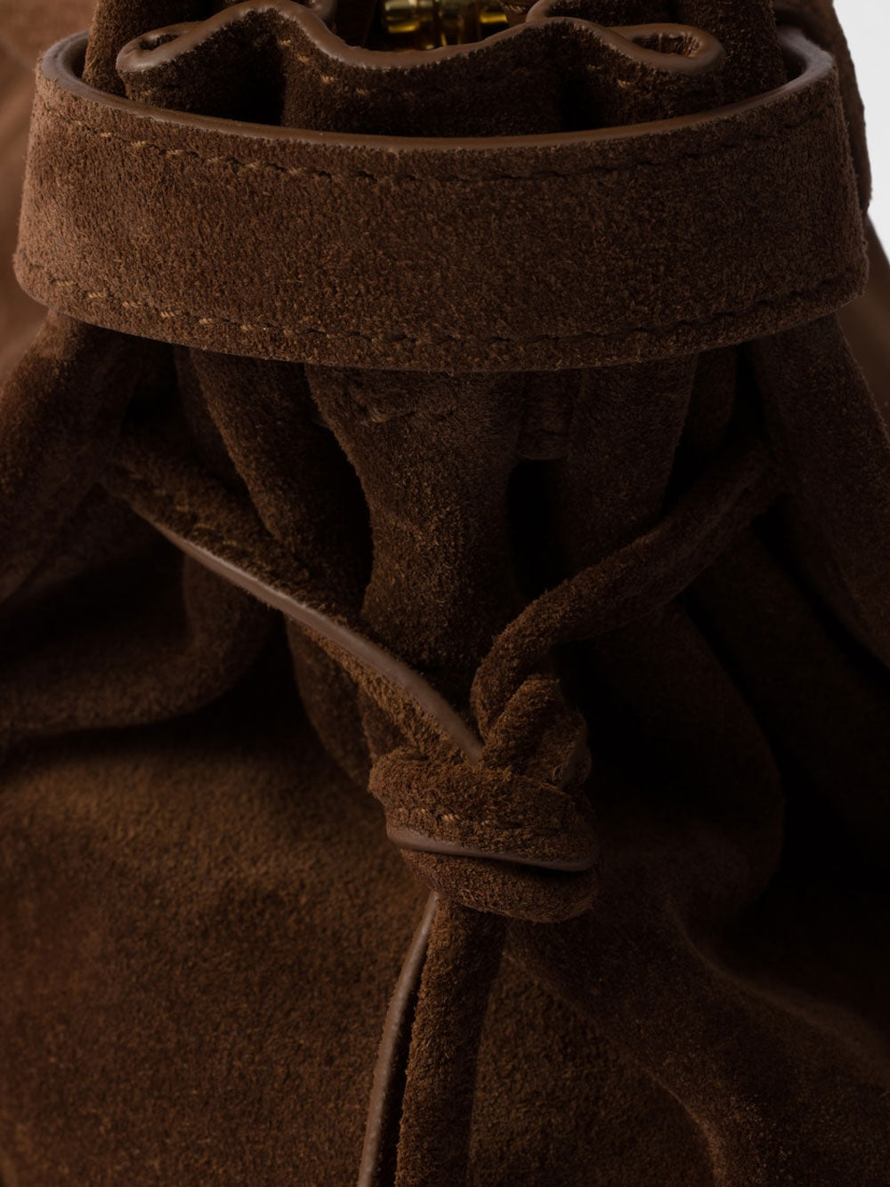 Bolso Bonnie grande