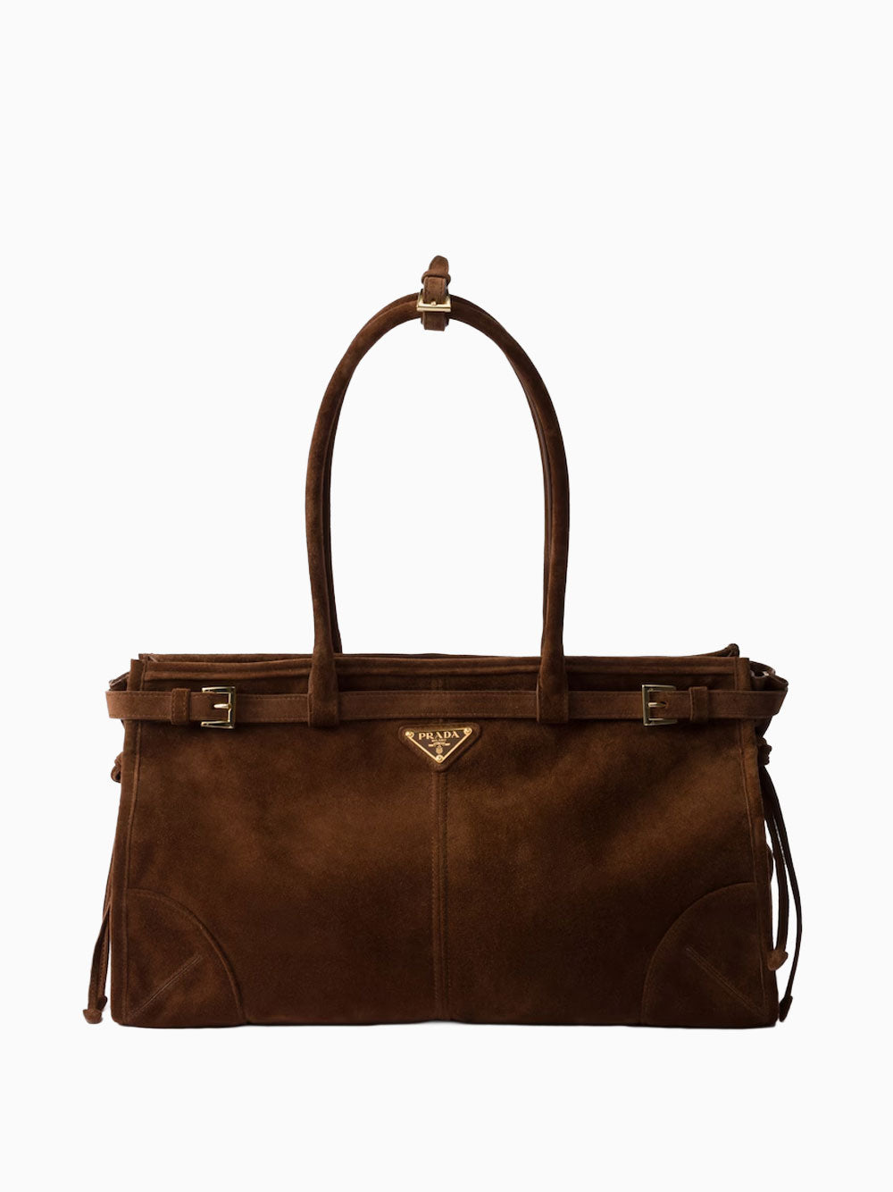 Bolso Bonnie grande