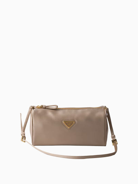 prada-bag-OTTODISANPIETRO-