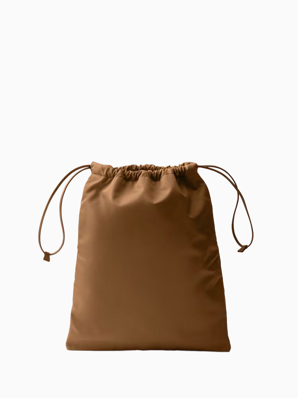 Re-Nylon pouch | Prada | OTTODISANPIETRO