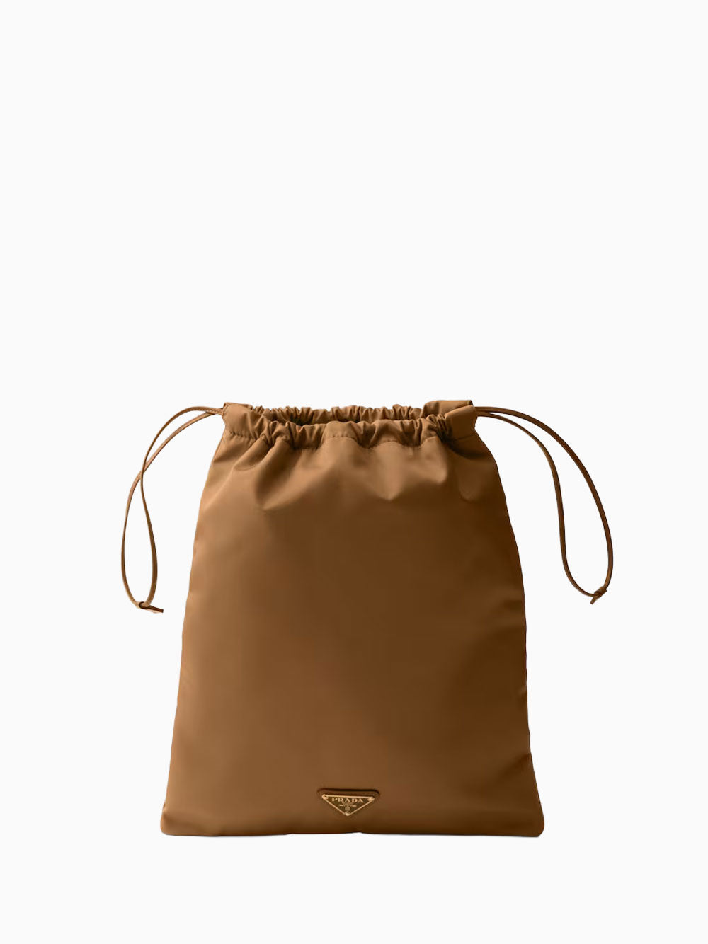 Re-Nylon pouch | Prada | OTTODISANPIETRO Re-Nylon pouch | Prada | OTTODISANPIETRO