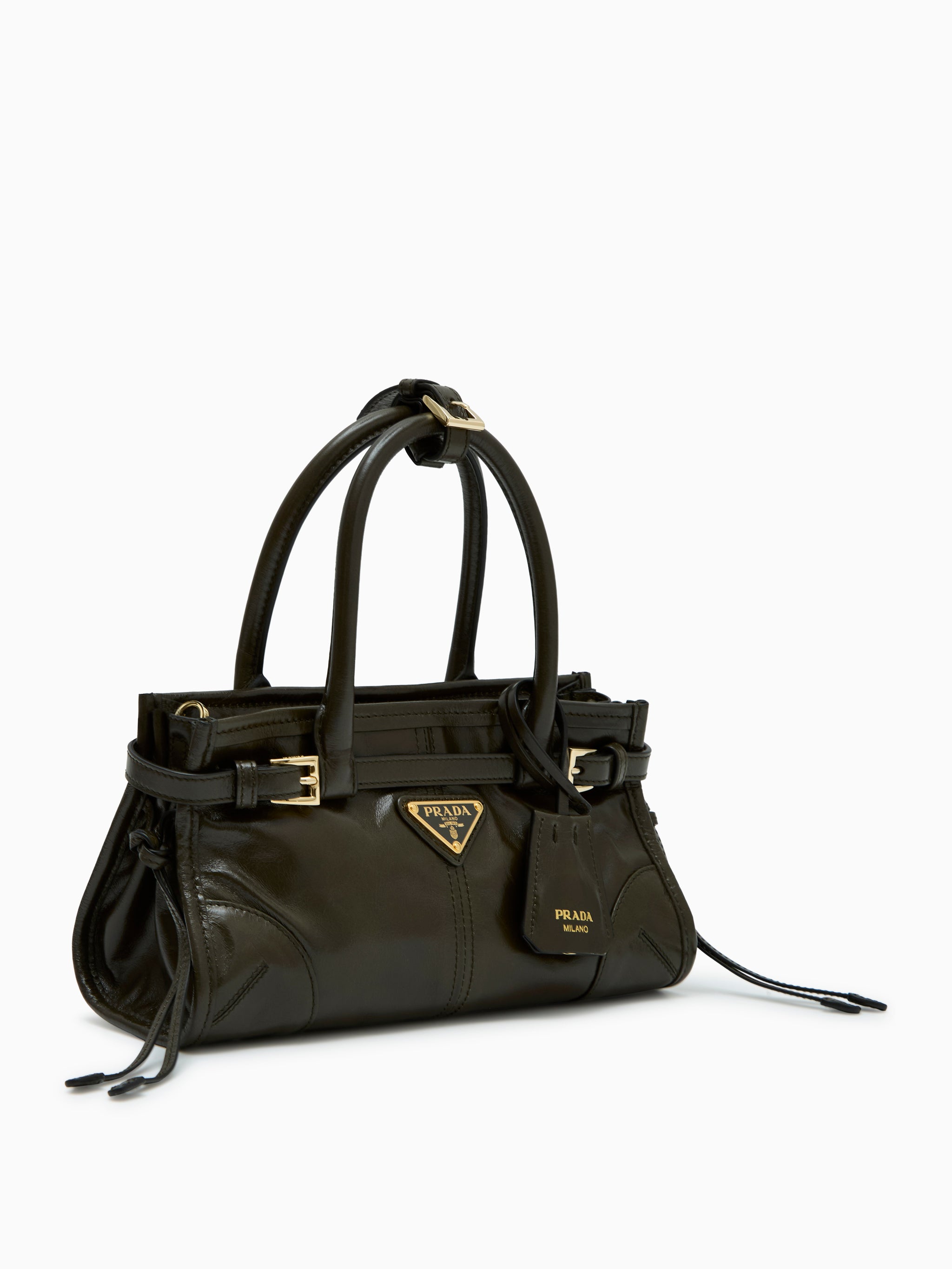 Minibolso Bonnie