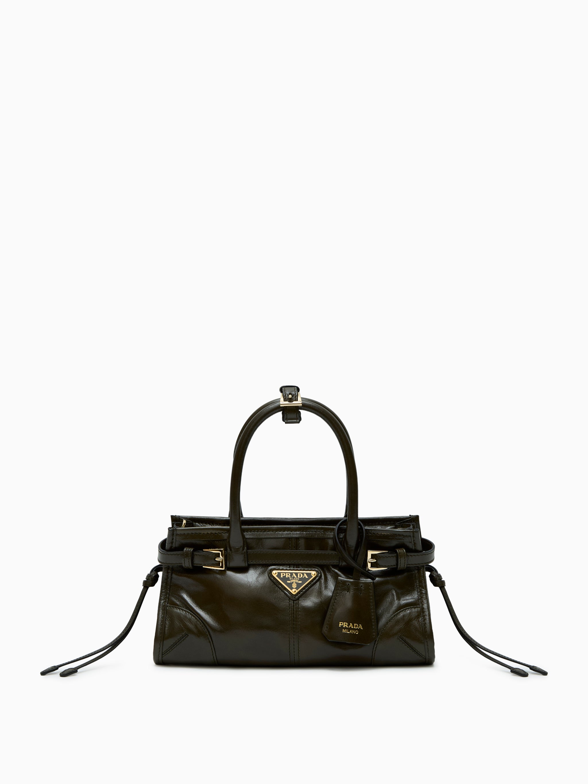 Minibolso Bonnie