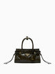 Minibolso Bonnie