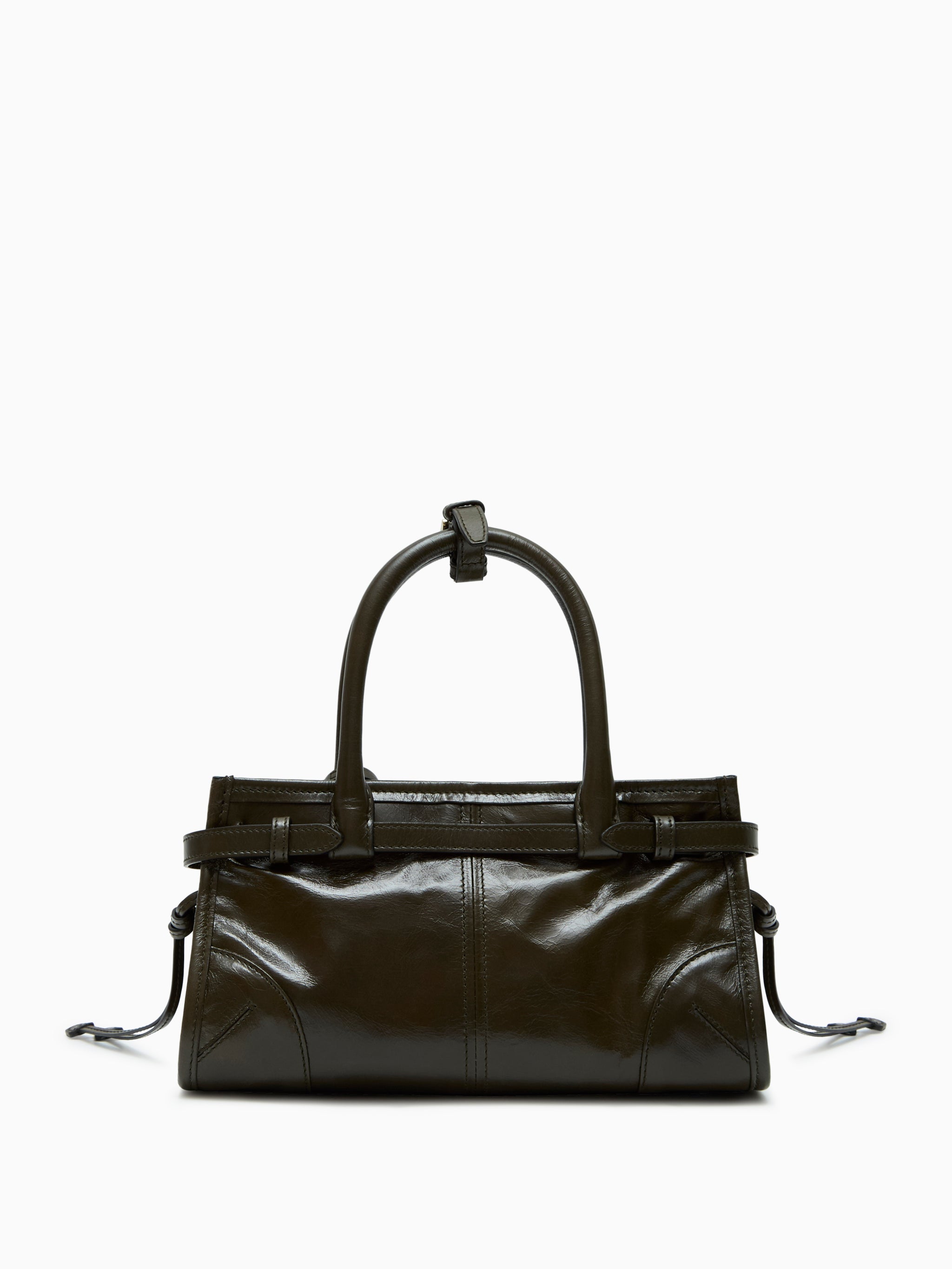 Minibolso Bonnie