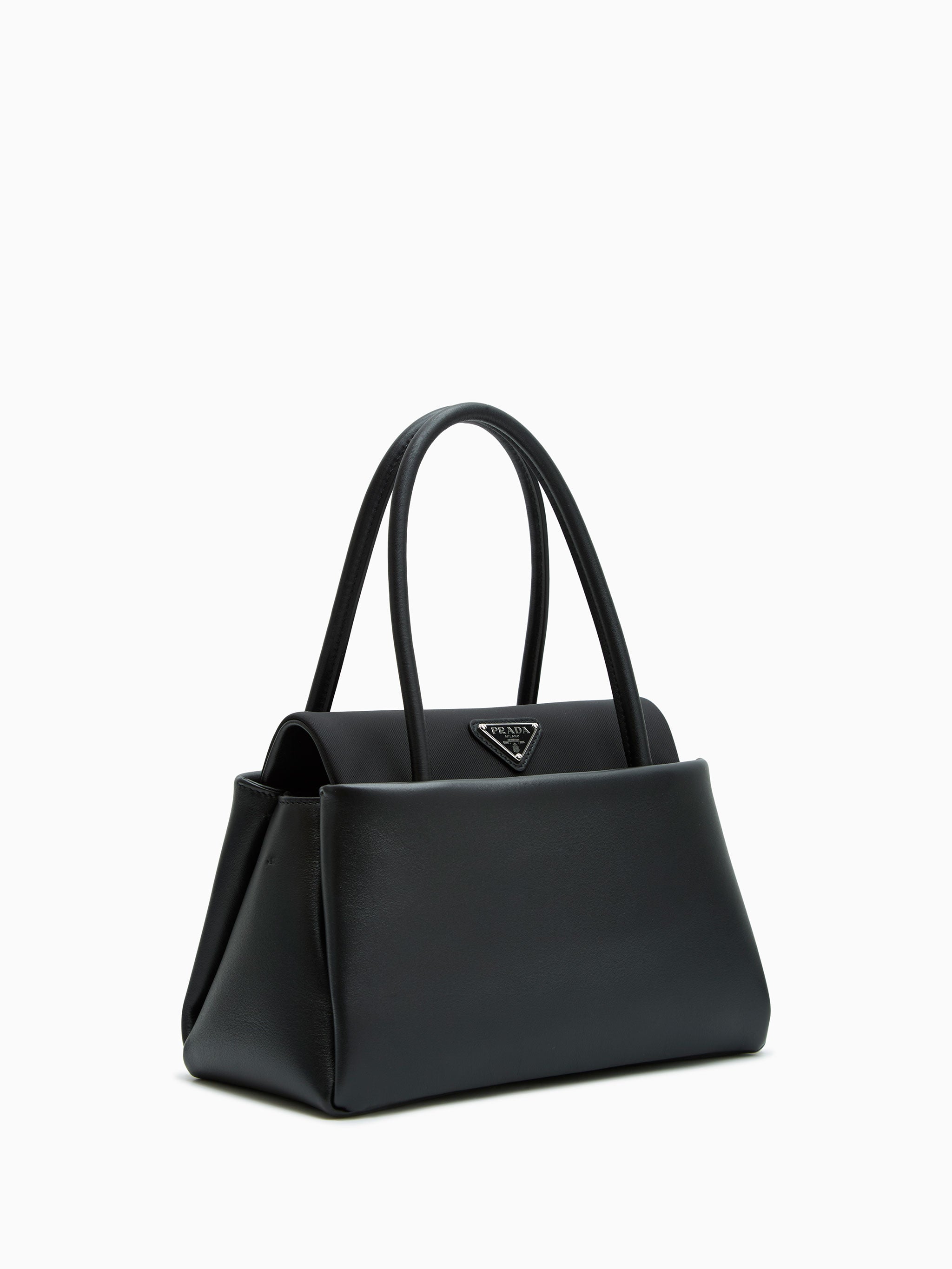 Passage small bag