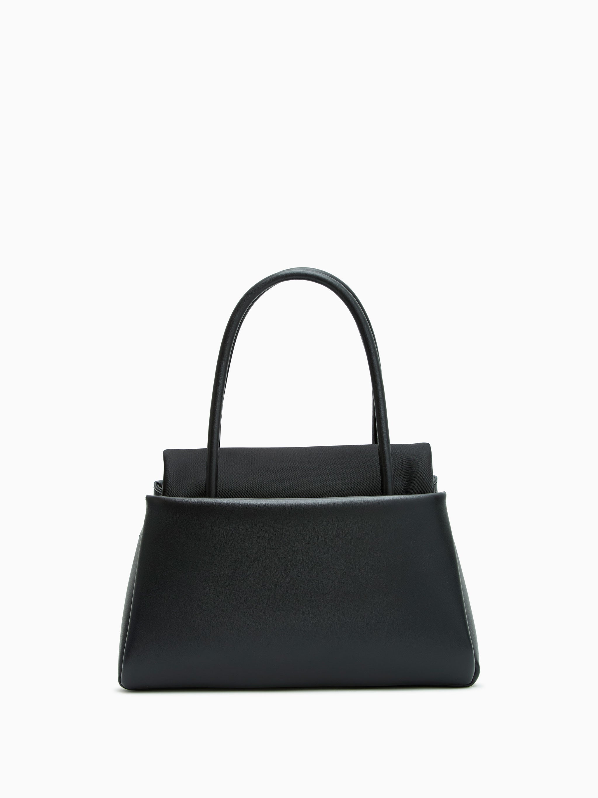 Passage small bag