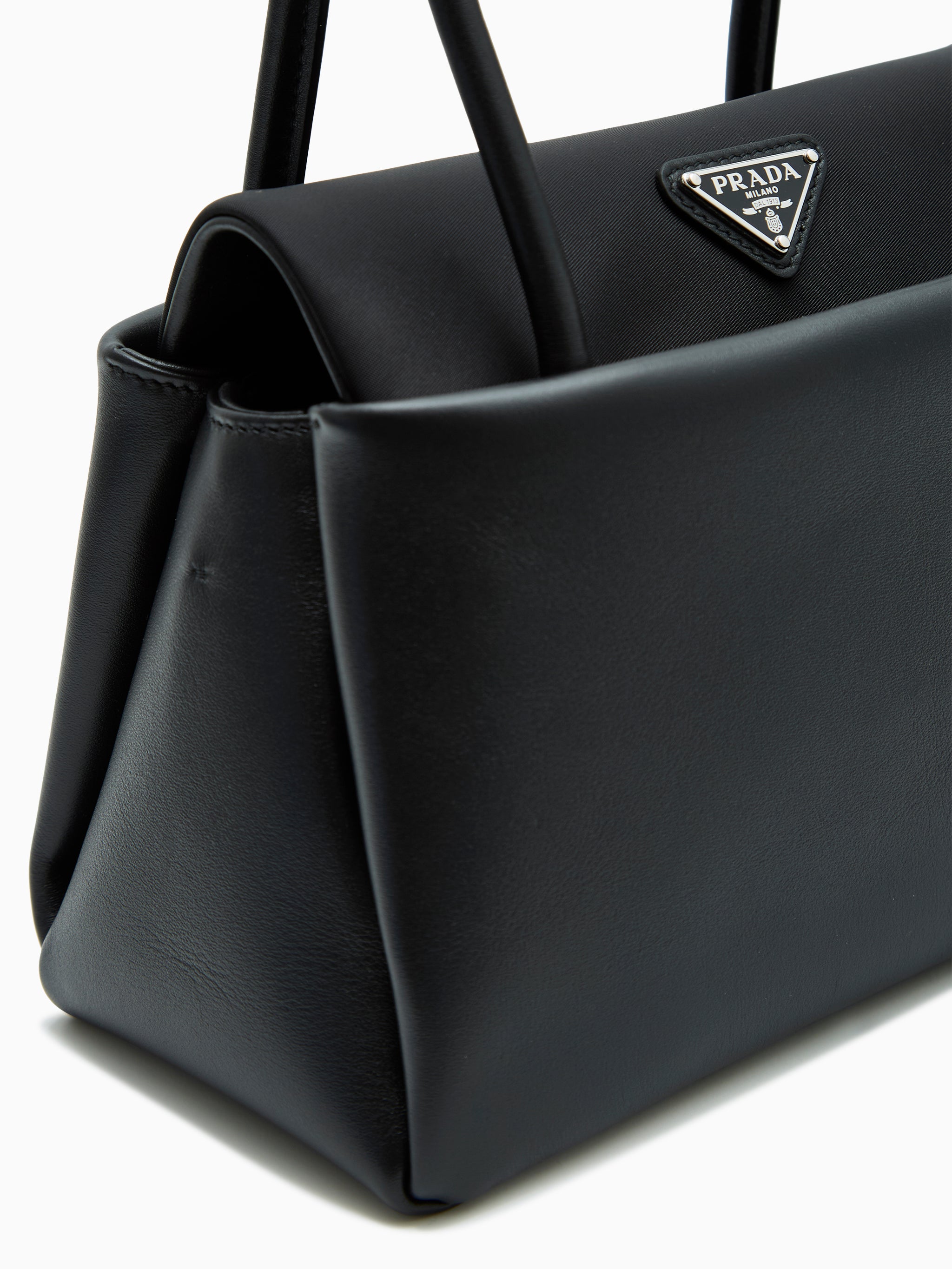 Passage small bag