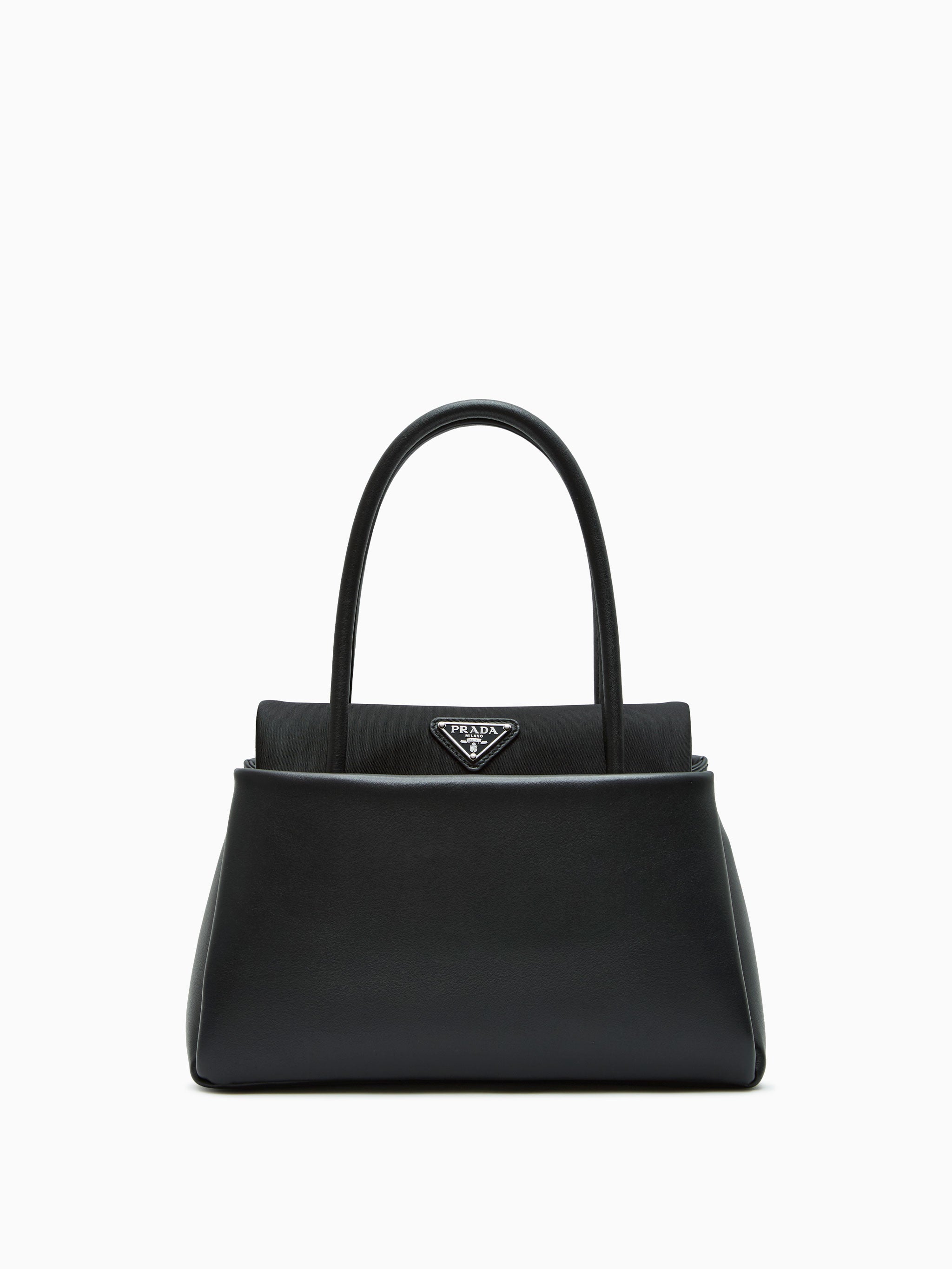 Passage small bag